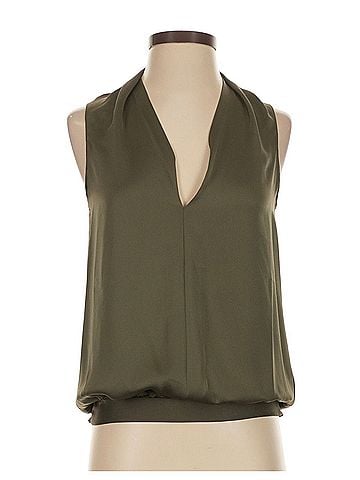 Ramy Brook Sleeveless Top (view 1)