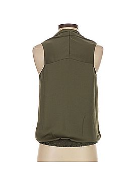 Ramy Brook Sleeveless Top (view 2)