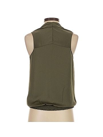 Ramy Brook Sleeveless Top (view 2)