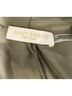 Ramy Brook Green Sleeveless Top Size XXS - photo 3