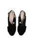 Kate Spade New York Black Heels Size 6 1/2 - photo 4