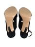 Kate Spade New York Black Heels Size 6 1/2 - photo 6