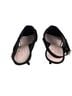 Kate Spade New York Black Heels Size 6 1/2 - photo 5