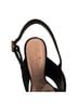 Kate Spade New York Black Heels Size 6 1/2 - photo 3