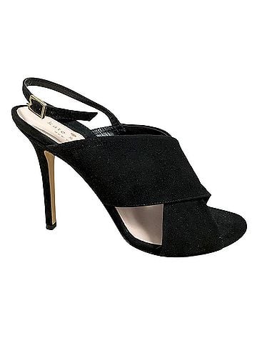 Kate Spade New York Heels (view 1)