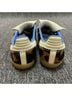Adidas Animal Print Multi Color Sneakers Size EU 38 1/2 - photo 4