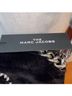 Marc Jacobs Black Crossbody Bag One size - photo 7