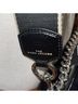 Marc Jacobs Black Crossbody Bag One size - photo 6
