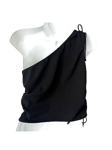 Amanda Uprichard Sleeveless Top (view 2)