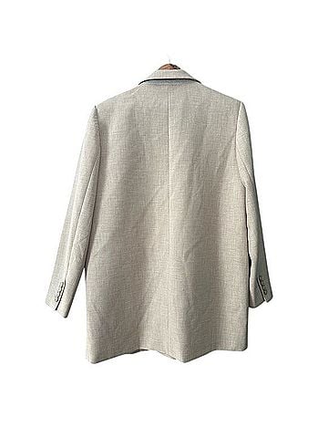 Aritzia Cherelle Blazer (view 2)