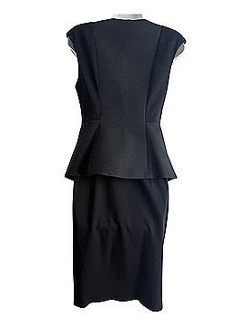 Ted Baker London Cocktail Dress (view 2)