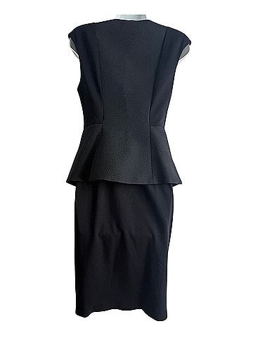 Ted Baker London Cocktail Dress (view 2)