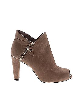 Stuart Weitzman Ankle Boots (view 1)