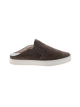 Vince. Mule/Clog (view 1)
