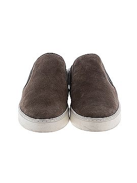 Vince. Mule/Clog (view 2)