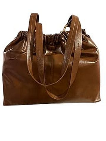 Juicy Couture Juicy Tote Tote (view 2)