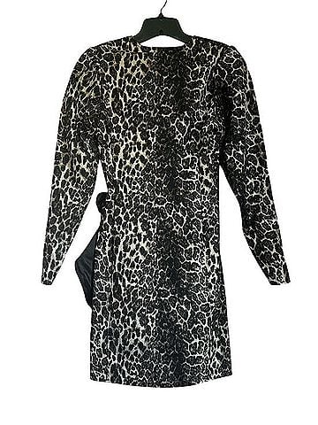 Essentiel Antwerp Troubles Casual Dress (view 2)