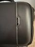 Tumi Backpack - Tumi Backpack One size - photo 4