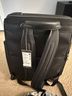 Tumi Backpack - Tumi Backpack One size - photo 5