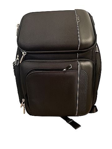 Tumi tumi Backpack (view 1)