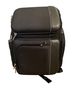 Tumi Backpack - Tumi Backpack One size - photo 1