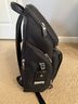 Tumi Backpack - Tumi Backpack One size - photo 3