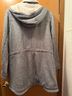 Jones New York Gray Jacket Size XXL - photo 3