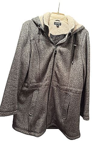 Jones New York Jacket (view 1)