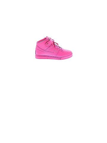 FILA Sneakers (view 1)