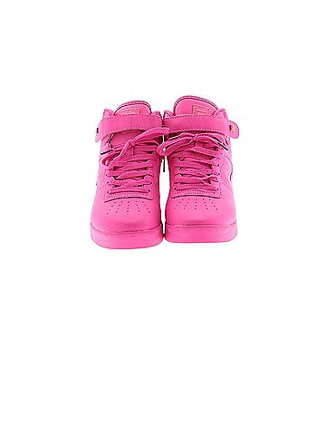 FILA Sneakers (view 2)