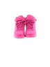 FILA Pink Sneakers Size 7 1/2 - photo 2