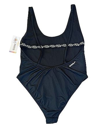 Speedo One Piece Swimsuit (view 2)