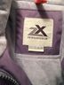 Zero Xposur Jacket - ZeroXposur Jacket Size XXL - photo 3