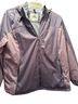 Zero Xposur Jacket - ZeroXposur Jacket Size XXL - photo 1