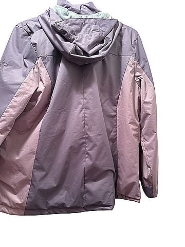 ZeroXposur Jacket (view 2)