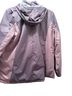 Zero Xposur Jacket - ZeroXposur Jacket Size XXL - photo 2