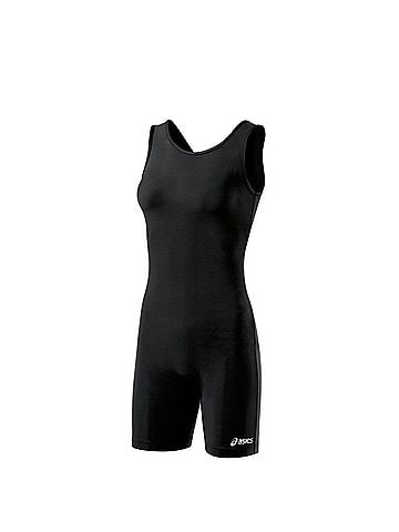 Asics Athletic Shorts (view 1)