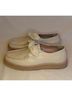 Sperry Top Sider Captains Crepe Bow Oxford Flats - photo 10