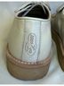 Sperry Top Sider Captains Crepe Bow Oxford Flats - photo 6