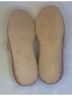 Sperry Top Sider Captains Crepe Bow Oxford Flats - photo 7