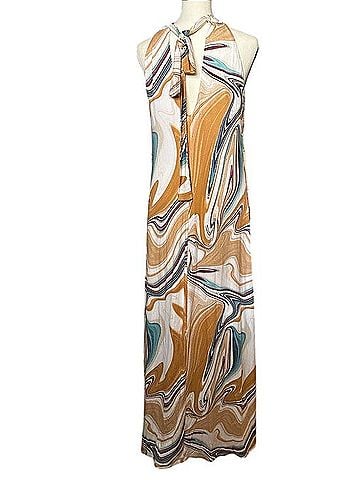Cato Casual Dress (view 2)