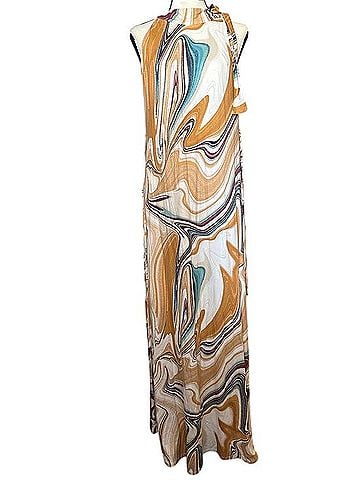 Cato Casual Dress (view 1)