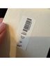 Aritzia Black Trenchcoat Size S - photo 6