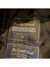Aritzia Black Trenchcoat Size S - photo 7