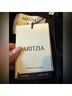 Aritzia Black Trenchcoat Size S - photo 3