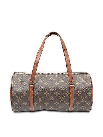 Louis Vuitton Papillon 30 (view 1)