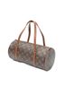 Louis Vuitton Brown Papillon 30 One size - photo 3
