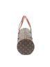 Louis Vuitton Brown Papillon 30 One size - photo 4