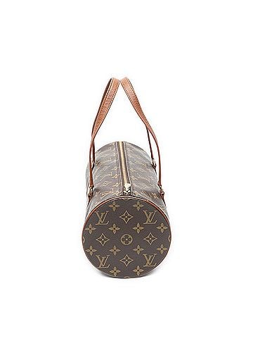 Louis Vuitton Papillon 30 (view 2)