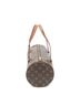 Louis Vuitton Brown Papillon 30 One size - photo 2